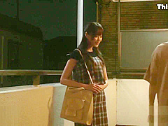 Horny xxx clip Small Tits unbelievable only for you