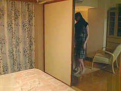 Horny xxx clip Small Tits unbelievable only for you