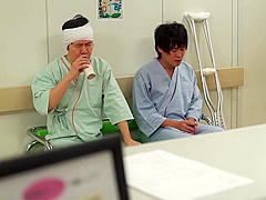 Best adult scene Big Tits exotic , check it