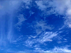 Crazy adult video Solo watch only here