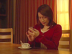 Crazy adult video Solo watch only here