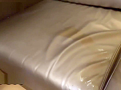 Excellent adult clip Amateur hot ever seen