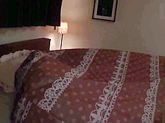 STAR-784 Iori Sister in law stole sister's husband