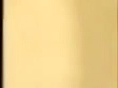 She Can't Fight the Taboo He Brings [Fanmade Subtitles]