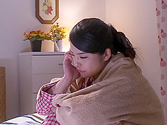 Japanese Babes Love To Lick Each Other