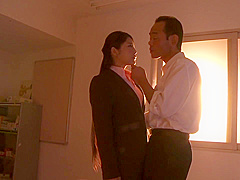 Japanese Babes Love To Lick Each Other