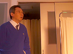 Japanese Babes Love To Lick Each Other