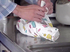 Koharu Sakino โอทีโคตรมั่วโดuคั่วเวลางาu-1080p