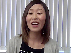 Incredible xxx clip Solo Female incredible unique