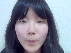 Incredible xxx clip Solo Female incredible unique