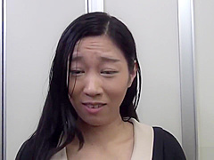 Incredible xxx clip Solo Female incredible unique