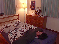 燕雀安知鴻鵠之志 ※許諾サイト以外使用禁止