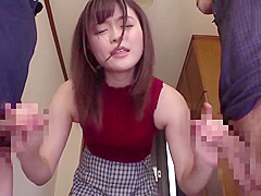 燕雀安知鴻鵠之志 ※許諾サイト以外使用禁止