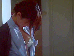 Horny adult clip Japanese unbelievable only for you