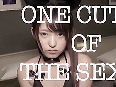 Hottest xxx clip Stockings try to watch for pretty one