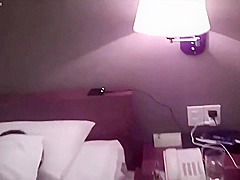 He's definitely satisfied with what he paid for