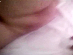 He's definitely satisfied with what he paid for