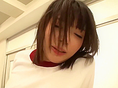 IESP-623 ASARI RIKA SEX SCHOOL GIRLS