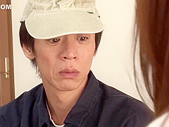 Incredible porn scene MILF unbelievable , watch it