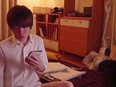 Excellent porn scene Stockings