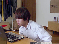 Excellent porn scene Stockings