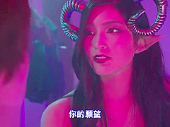 Excellent porn scene Stockings