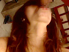 Akiho Yoshizawa MXBD-011B