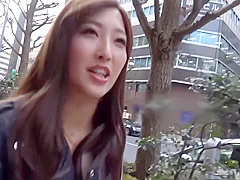 Amazing sex scene Hairy unbelievable exclusive version