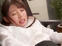 Incredible porn clip Hairy exclusive exclusive version