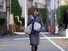 Incredible porn clip Hairy exclusive exclusive version