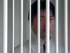 Incredible porn clip Hairy exclusive exclusive version