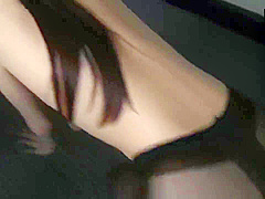 Incredible porn clip Hairy exclusive exclusive version