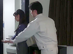 Incredible porn clip Hairy exclusive exclusive version