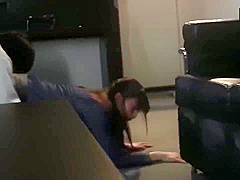 Incredible porn clip Hairy exclusive exclusive version