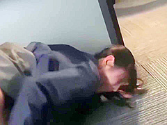 Incredible porn clip Hairy exclusive exclusive version