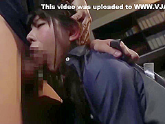 Incredible porn clip Hairy exclusive exclusive version