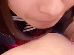 deepthroat facefuck bukkake 122