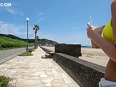 Hottest xxx movie Brunette hot will enslaves your mind