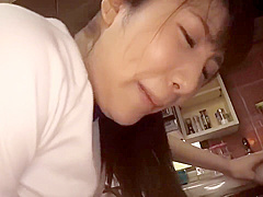 VRTM-386 Miina wakatsuki stepmom