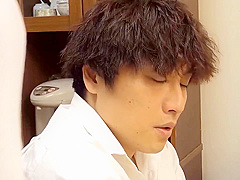 VRTM-386 Miina wakatsuki stepmom