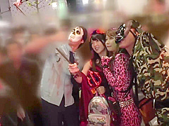 200GANA-1928 cen jap