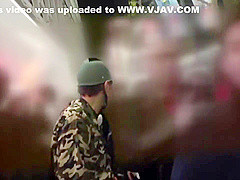 200GANA-1928 cen jap