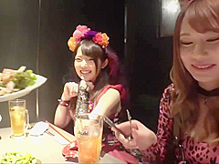 200GANA-1928 cen jap