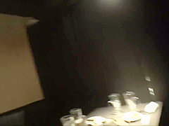 200GANA-1928 cen jap