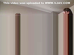 Japanese panty fetish