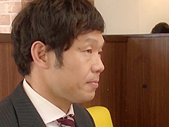 Astonishing sex scene Stockings hottest only here