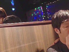 Astonishing sex scene Stockings hottest only here