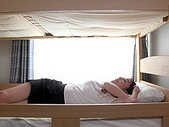 AUKG 471 Japanese Lesbian