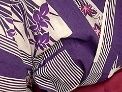 Amazing porn video MILF fantastic like in your dreams