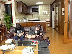 Big sister fell asleep in the tub